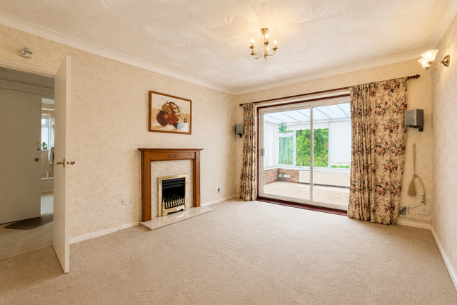 14, Chegworth Gardens, Sittingbourne photo 4