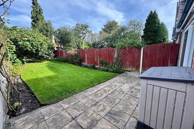 47 Vaughan Road, Manchester photo 4