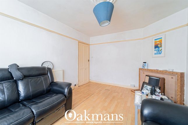 8, AUBREY ROAD, BIRMINGHAM photo 4