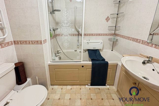 38 Vyeson Court,, Queen Street, Kent photo 3