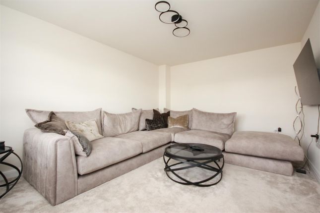 23, Prospero Drive, Wellingborough photo 3