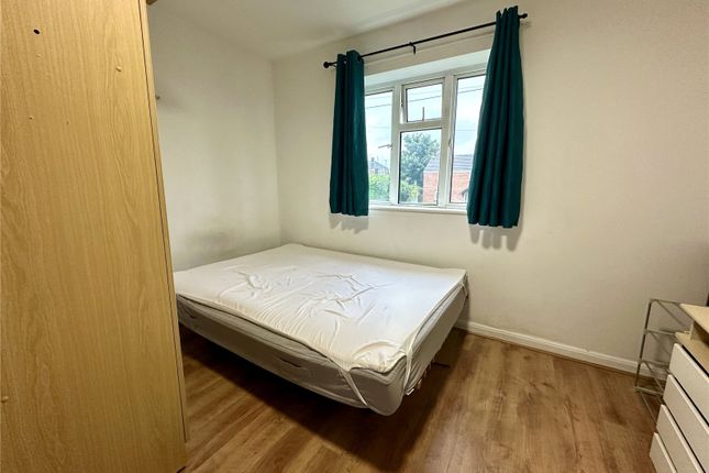 Room 3, 793, Filton Avenue, Bristol photo 4