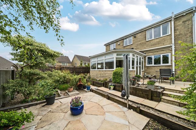 20 Garden 2