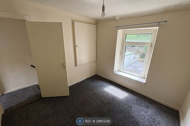 Church St, Briton Ferry, Neath photo 4