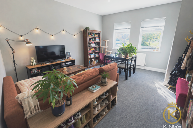 103A, Highland Road, Eastney photo 3