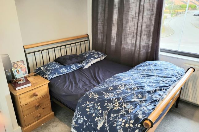 Thumbnail Room to rent in Leominster, Herefordshire