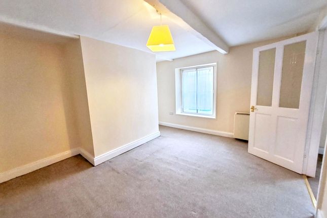 Ratcliffe Road, Hexham photo 5