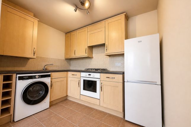 Flat 8, Friary Wall, Friarn Street photo 4