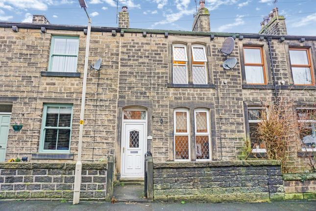 Homes For Sale In Main Street Sutton In Craven Keighley Bd20