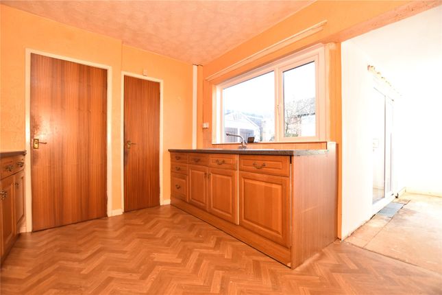 54, Forsythia Avenue, Wakefield photo 5