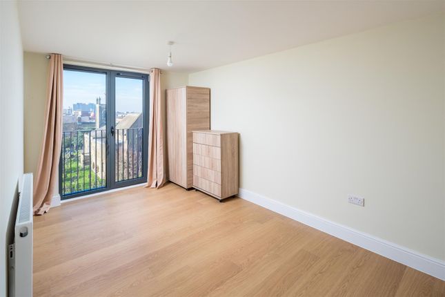 Flat 209, 450 High Road, Ilford photo 5