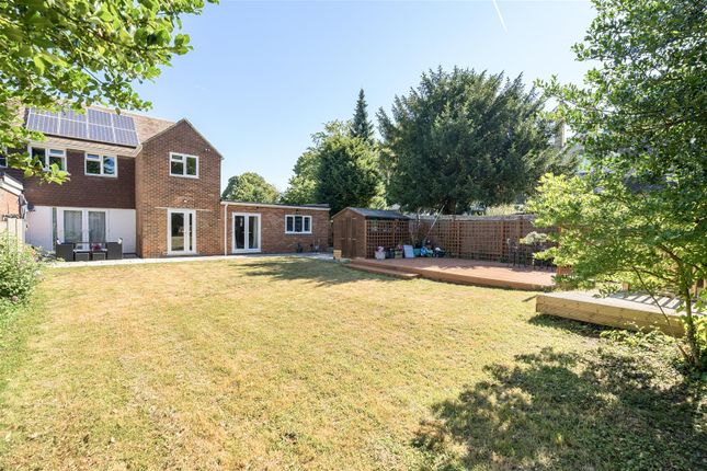 1, Sycamore Drive, Aylesford photo 2