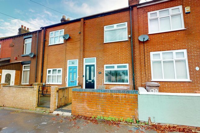 Berrys Lane For Sale