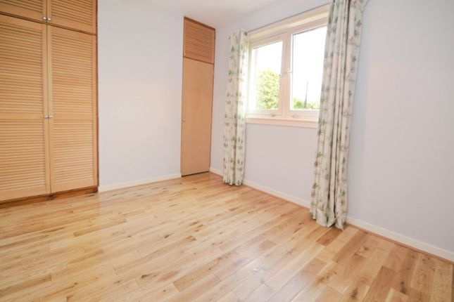 3, Findlay Gardens, Edinburgh photo 5