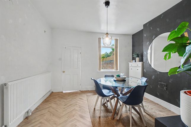 11, Brookhill Street, Nottingham photo 4