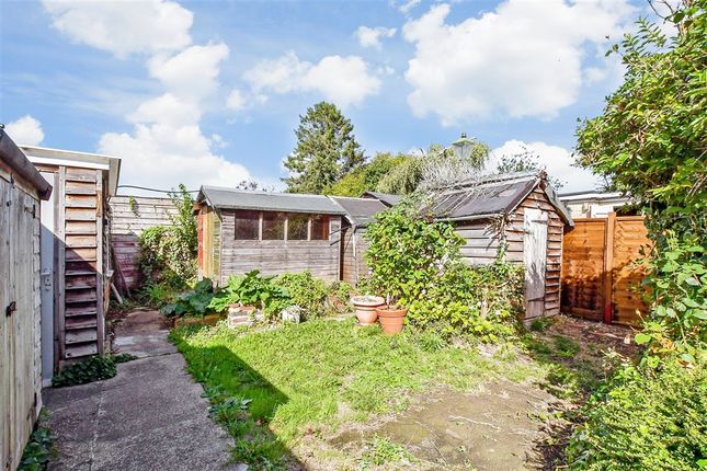 Hillcrest Drive, Ashington photo 2