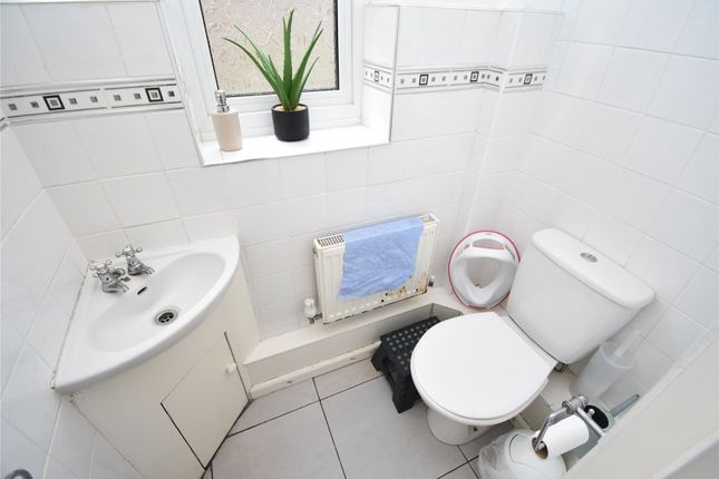 11, Grove Road, Dunstable photo 5