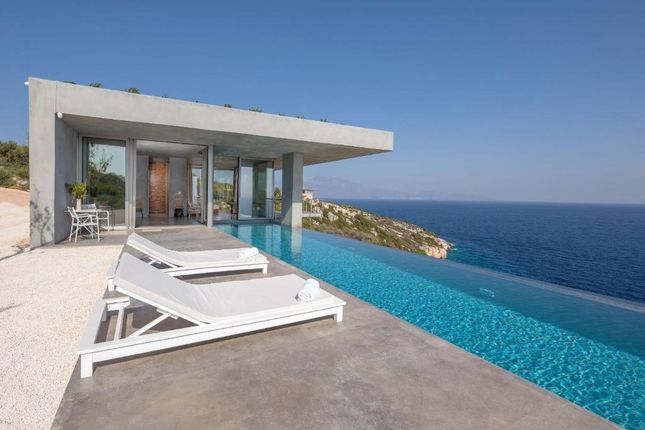 Thumbnail Villa for sale in Agios Nikolaos, Greece
