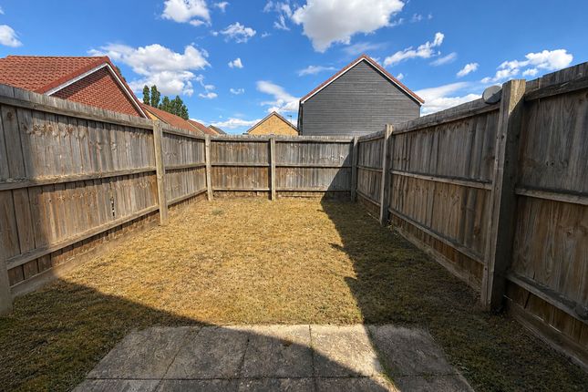 19 Lime Way, Ipswich photo 4