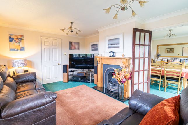 34, Mountbatten Road, King's Lynn photo 4