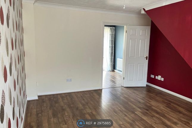 Chervil Close, Biggleswade photo 3