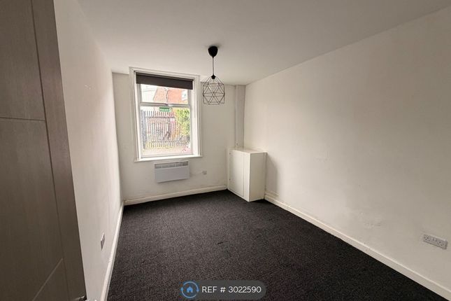 A Meadow Street, Hyde photo 2