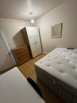 21, Coundon Street, Coventry photo 5
