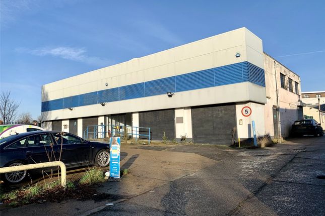 Becontree Heath Commercial Properties To Let Primelocation Becontree Heath Commercial Properties To Let Primelocation
