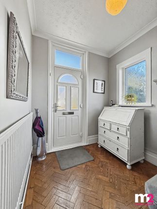 6, Buckingham Place, Newport photo 3
