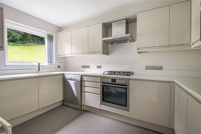 9, Wood Lodge Grange, Sevenoaks photo 3