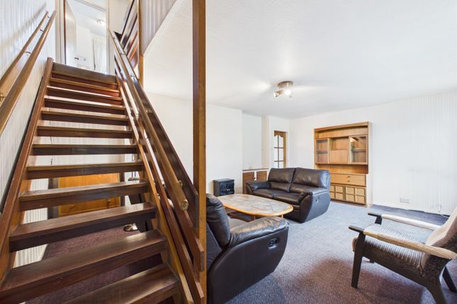 14, Imrie Place, Perth photo 2