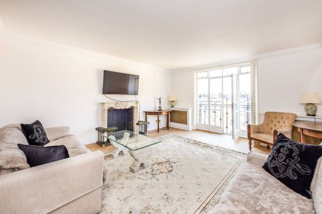 Flats to Let in Eaton Square, London SW1W - Apartments to Rent in Eaton  Square, London SW1W - Primelocation