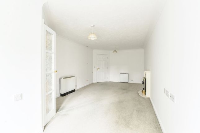 Apartment 56, Aire Valley Court,, Beech Street, West Yorkshire photo 2