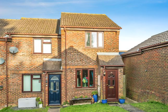 20, Morston Close, Tadworth photo 2