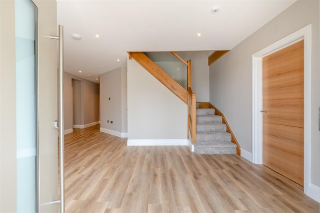 8652668-Interior58.Jpg