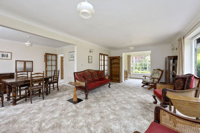 White Lodge The Street, Steyning photo 4