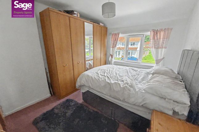 159, Ty Isaf Park Avenue, Newport photo 5