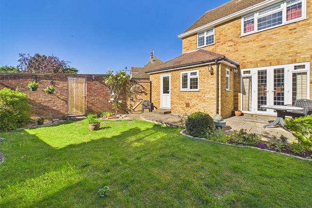 18, The Avenue, Oxfordshire photo 3