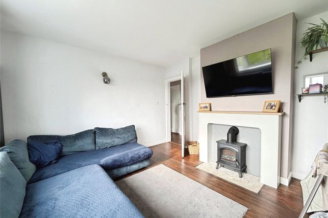 4, Riseholme Lane, Lincoln photo 5