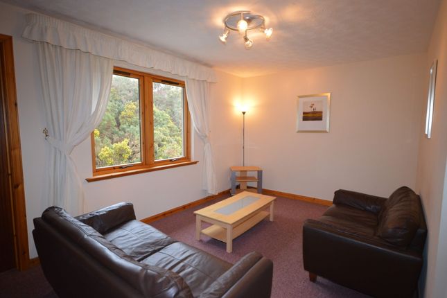 1 bedroom flats to let in inverness - primelocation