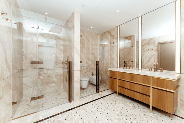 5.02 The Lucan, 2, Lucan Place, London photo 5
