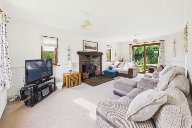 Birchwood, Underlane, Bude photo 4