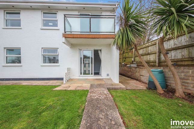 Flat 3, Jubilee Court, Torquay photo 4