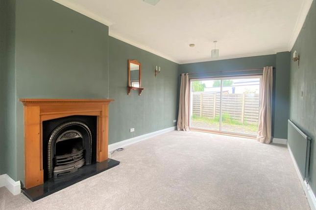 Detached house for sale in 210 Pickersleigh Road, Malvern, Worcestershire