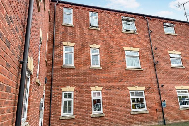 94, Millbank Place, Bestwood photo 3