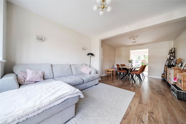 25, Prescott Avenue, Orpington photo 4