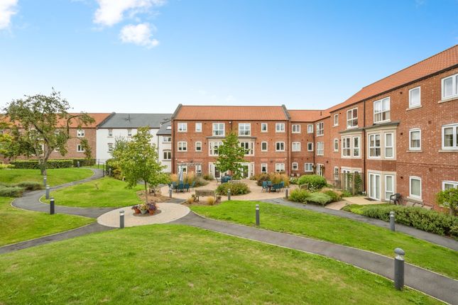 Apartment 54, Casson Court, Church Street, Doncaster photo 2