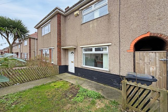 22, Carrick Street, Hartlepool photo 5