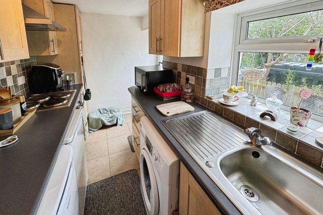 Meadow Cottage, 2, Batey Terrace, Hexham photo 3