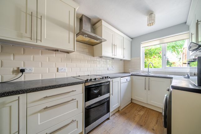 25, Southfleet Road, Orpington photo 4